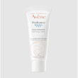 avene hydrance crema viso ricca 40 ml