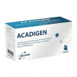 acadigen integratore per le difese immunitarie 10 flaconcini