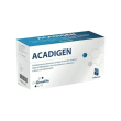 acadigen 10 flaconcini 10 ml