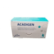 acadigen fermenti lattici 10 flaconcini da 10ml