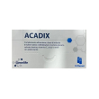 acadix 10 flaconi - integratore di fermenti lattici vivi