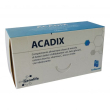 acadix 10fl 10ml