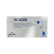 acadix 10 flaconi 10ml