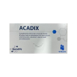 acadix 10 flaconcini 10 ml