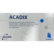 acadix 10 flaconi 10ml
