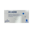 genelife integratori e supplementi acadix integratore alimentare fermenti 10 flaconcini da 10 ml