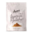 amarelli liquirizia polvere