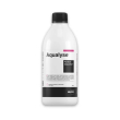 aqualyse 500 ml - integratore per le funzioni depurative