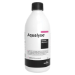 nhco aqualyse integratore drenante depurativo per eliminare i liquidi in eccesso 500 millilitri
