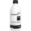 nhco aqualyse 500 ml