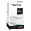thermoxyl equilibrio del peso corporeo 112 capsule vegetali