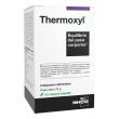nhco thermoxyl, 112 capsule