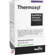 nhco thermoxyl 112 capsule
