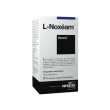 nhco l-noxeam 56cps