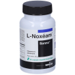 nhco l-noxeam, integratore alimentare con melatonina, 56 capsule