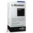 nhco l-noxeam 56 capsule