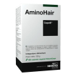 nhco aminohair, 168 capsule