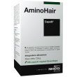descrizione integratore alimentare con i complessi anap gh, 5α-lyso-zinc, choline 3bf e cms-ker