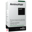 nhco aminohair 168 capsule