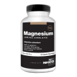 nhco magnesium 42 capsule