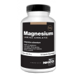 chiesi farmaceutici nhco magnesium 42 capsule