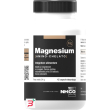 nhco magnesium 42 capsule
