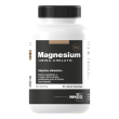 laboratoires nhco magnesium integratore alimentare 84 capsule