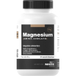magnesium 84cps