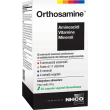 orthosamine 42 capsule - integratore di vitamine minerali e aminoacidi