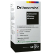 nhco orthosamine 42cps
