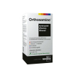 nhco orthosamine 42cps