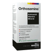nhco, orthosamine, 42 capsule