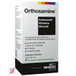 nhco orthosamine 42 capsule