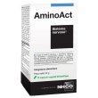 aminoact sistema nervoso 70 capsule vegetali