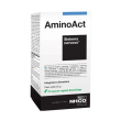 aminoact 70 capsule