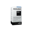 nhco aminoact 70cps