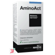 nhco aminoact 70 capsule