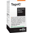 tagvic 56 capsule - integratore per stanchezza fisica e mentale