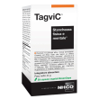 tagvic stanchezza fisica e mentale 56 capsule vegetali