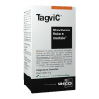 nhco tagvic 56 capsule 44 g