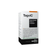 chiesi farmaceutici nhco tagvic 56 capsule
