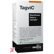 nhco tagvic 56 capsule