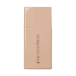 diego dalla palma nudissimo glow 252n – fondotinta luminoso