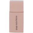 diego dalla palma nudissimo glow fondotinta 252n porcellana 1 pz make