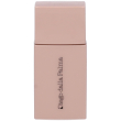 diego dalla palma nudissimo glow fondotinta 254c cammeo 1 pz make up