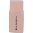 diego dalla palma nudissimo glow fondotinta 255w beige tenero 1 pz mak