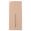 diego dalla palma nudissimo glow - fondotinta naturalmente luminoso 30 ml
