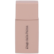 diego dalla palma nudissimo glow fondotinta 256n soft naturale 1 pz ma