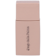 diego dalla palma nudissimo glow fondotinta 257w beige miele 1 pz make