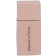 diego dalla palma nudissimo glow fondotinta 258w ocra 1 pz make up